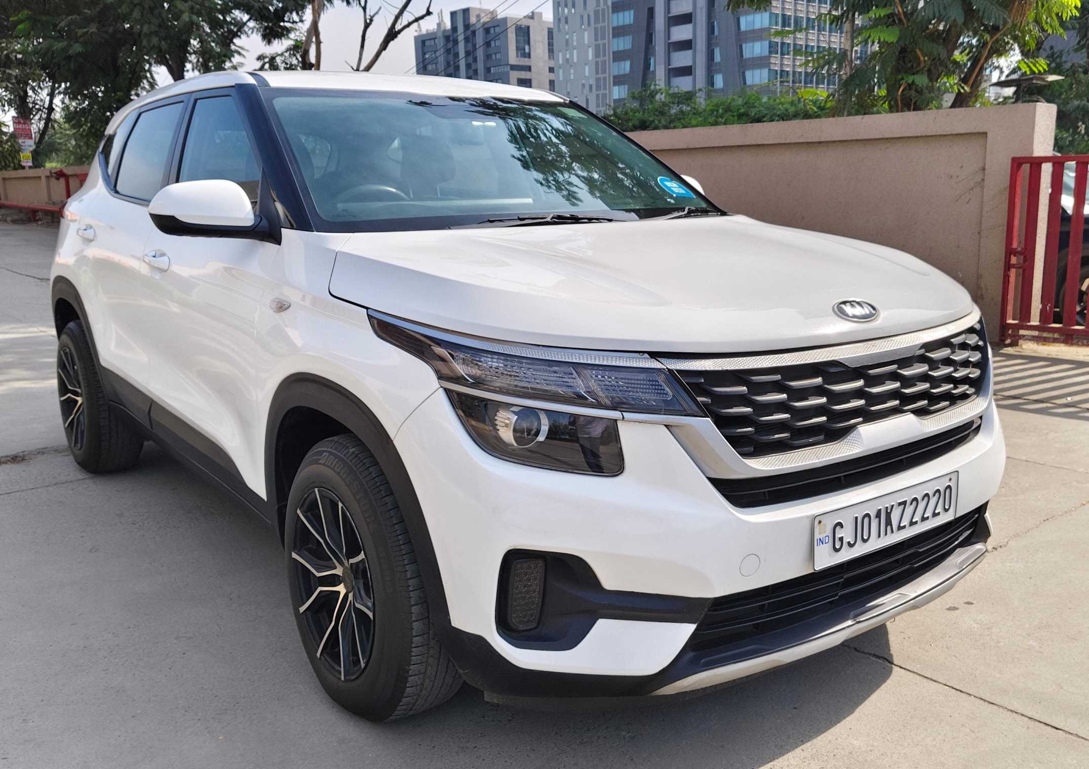 Car Images